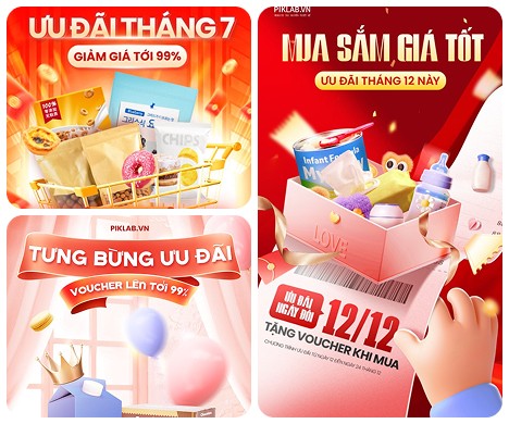 Tổng hợp tài nguyên Tiếng Việt